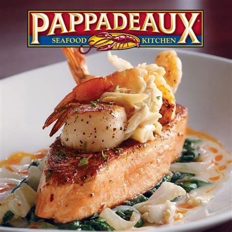 albuquerque pappadeaux